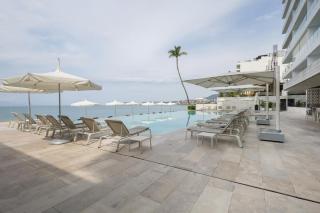 MrW Stunning 3BR Apartment at Bantay Bucerías - 7