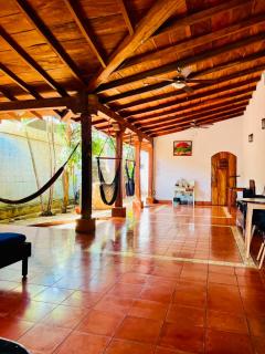 Sunrise Guest House - 5