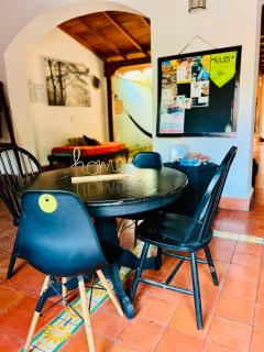Sunrise Guest House - 6