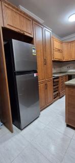 Pyramids Gardens 2bedroom apartment - 3
