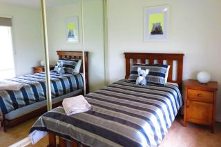 Clearwater Haven - 2