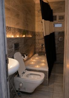 Pyramids Gardens 2bedroom apartment - 6
