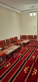 Pyramids Gardens 2bedroom apartment - 5