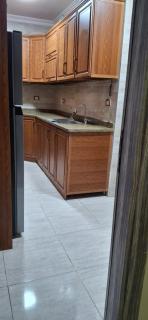 Pyramids Gardens 2bedroom apartment - 1