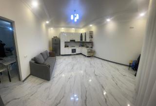 WOW place - 3