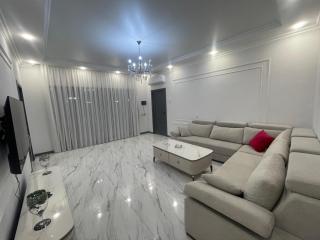 WOW place - 6