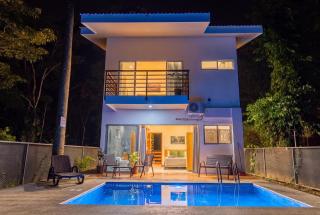 Selva Blanca - 7