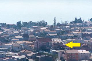 Guest House Mamut - 3