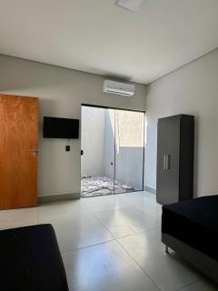 Área de laser Marialva - 4