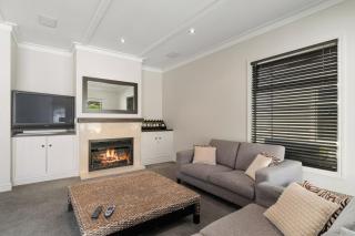 Cardrona Haven - 0