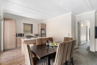 Cardrona Haven - 3