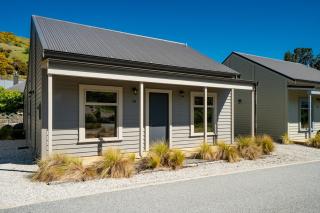 Cardrona Haven - 5