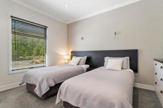 Cardrona Haven - 4