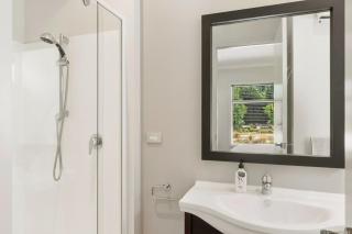 Cardrona Haven - 1