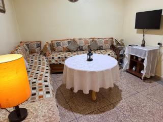 Family House - 6