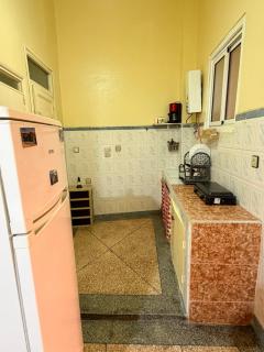 Family House - 4