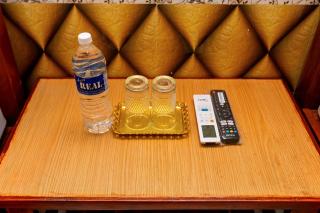 DGN Hotels Near Jipmer - 4