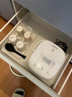 Mari home - 1