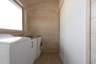 Waikite Rural Retreat - 2
