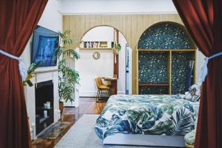 Private sanctuary between river and sea - 0