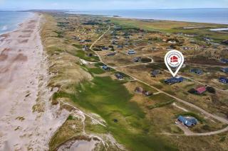 4456 Hvide Sande - Tingodden 132 - 8