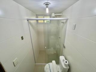 Mar Bello Plaza Flats - 4