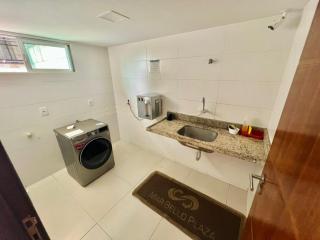 Mar Bello Plaza Flats - 1