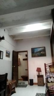 Para ti en Naucalpan México - Città del Messico - 4