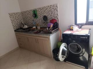Apartment city centre - family & travel - 0