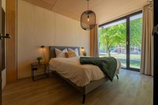 Forest Villa 6 persons #704 - 7