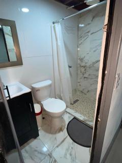Mini Loft en Quezaltepeque - 6