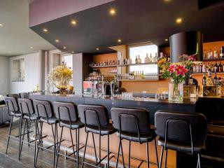 Mercure Hotel Amersfoort Centre - 4
