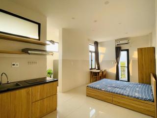 Share Home studio - 1