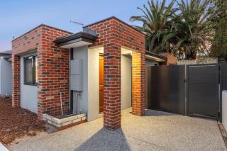 Professional Single Room 3 Walk to Curtin Uni - 7