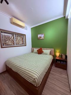 Anchie Maison Hà Nội - 8