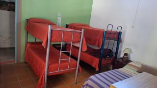 Casa con bajada al rio - 2
