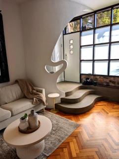 European Style Escape in Geelong - 1