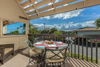 Kihei Garden Estates C204 - 0