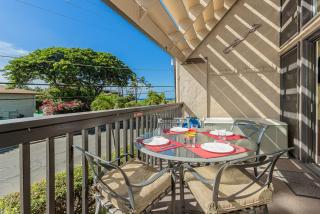 Kihei Garden Estates C204 - 9