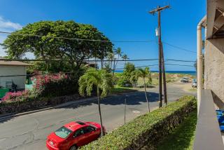 Kihei Garden Estates C204 - 8