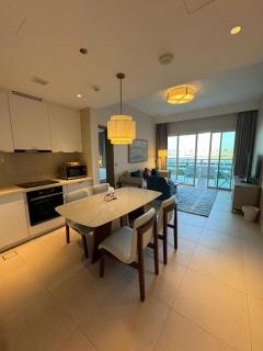 vida marina marassi - 9