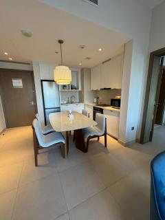vida marina marassi - 8