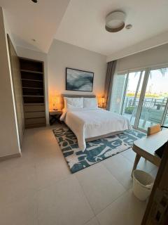 vida marina marassi - 6