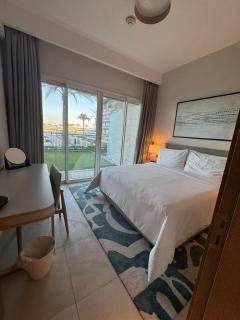 vida marina marassi - 4