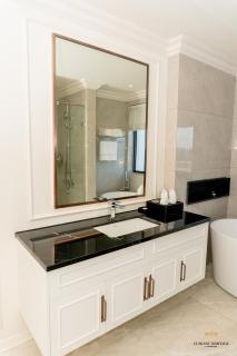 Le Blanc Heritage Hotel - 6