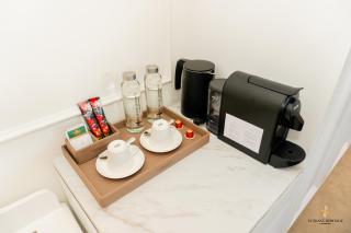 Le Blanc Heritage Hotel - 2