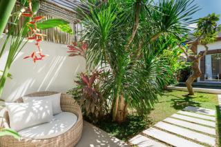 Bernard Villa by Betterplace - 6