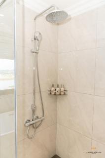 Le Blanc Heritage Hotel - 7