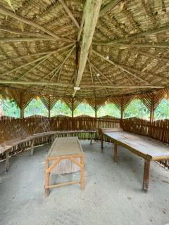 Fruits Garden Resort - 9