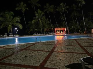 my house on the upper beach - 7